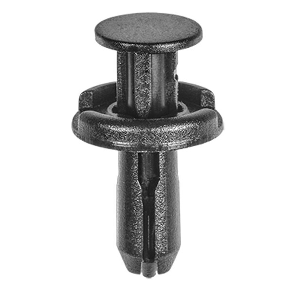 Auveco LEXUS & TOYOTA PUSH-TYPE RETAINER5, 25PK 21849 - main